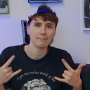 shediponmypiptillihowell avatar