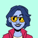 shedrawsnstuff-blog avatar