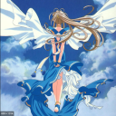 shedreamerwings avatar