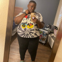 sheehellatrill avatar