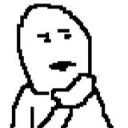 sheep-herder-who-makes-hats avatar