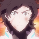 sheep-sleep-blog1 avatar