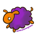 sheepandpencils avatar