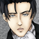 sheepcatalyst avatar