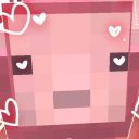 sheepcraftmc avatar