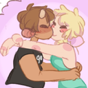 sheeperyismoving avatar