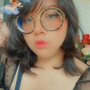 sheepishcenter avatar