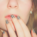 sheepishdreams avatar