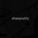 sheepishly-sl avatar