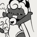 sheepishlyyours avatar