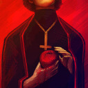 sheepishvagabond-shinigamijack avatar