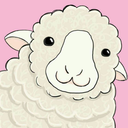 sheepishwitch avatar