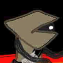 sheepishzoologist avatar