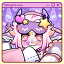 sheepmacaron avatar