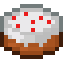 sheepoftheflowers avatar