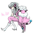 sheeps-pink-manga-archive avatar