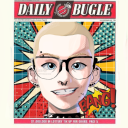 sheepwithshoes avatar