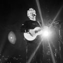 sheeran-live avatar