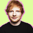 sheeriamente-blog avatar