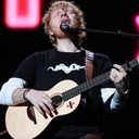 sheerio-or-sheeranator avatar