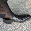 sheersocksfetishuk avatar