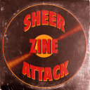 sheerzineattack avatar