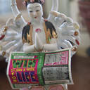 sheetlightning avatar