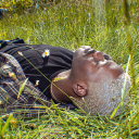 sheetmaskpapii avatar