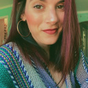 sheetsandstills avatar