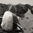 sheetsofsaltywood-blog-blog avatar