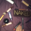 shefancieshim avatar