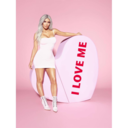 sheflewtooclosetothesun avatar