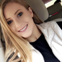 shegotthehoney avatar