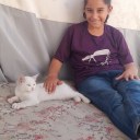 shehabfamily0 avatar