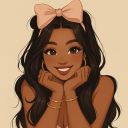 shehonestlyloveshim avatar