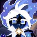 sheiizie avatar