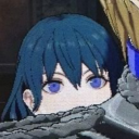 sheikahwarriork avatar