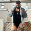 sheikh-n-the-6ix avatar