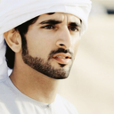 sheikhhamdan avatar