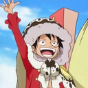 sheikshadow-blog avatar