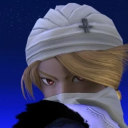 sheiksmask avatar