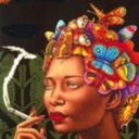 sheilastansbury avatar