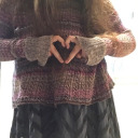 sheisaghostlygirl avatar