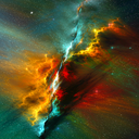 sheisartishers avatar