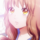 sheisonlysilent avatar