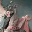 sheistheonenamedsailormoon avatar