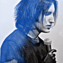 sheisthesisterofnight avatar