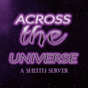 sheith-across-the-universe avatar