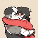 sheith-is-pretty-neat avatar