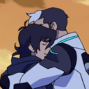 sheith-prompt-bang avatar